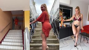 histoire coquine faite au cap d agde (erotique) voici une nouvelle story ...