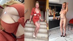 histoire coquine faite au cap d agde (erotique) voici une nouvelle story ...