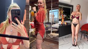 histoire coquine faite au cap d agde (erotique) voici une nouvelle story ...