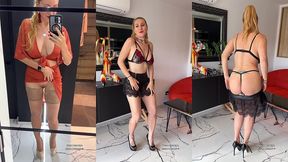 histoire coquine faite au cap d agde (erotique) voici une nouvelle story ...