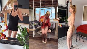 histoire coquine faite au cap d agde (erotique) voici une nouvelle story ...