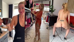 histoire coquine faite au cap d agde (erotique) voici une nouvelle story ...