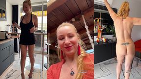 histoire coquine faite au cap d agde (erotique) voici une nouvelle story ...