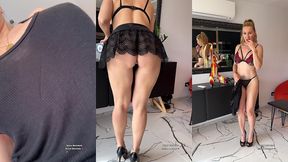 histoire coquine faite au cap d agde (erotique) voici une nouvelle story ...