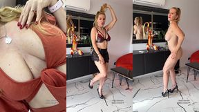 histoire coquine faite au cap d agde (erotique) voici une nouvelle story ...