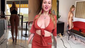 histoire coquine faite au cap d agde (erotique) voici une nouvelle story ...