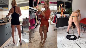 histoire coquine faite au cap d agde (erotique) voici une nouvelle story ...