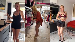 histoire coquine faite au cap d agde (erotique) voici une nouvelle story ...