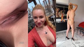 histoire coquine faite au cap d agde (erotique) voici une nouvelle story ...