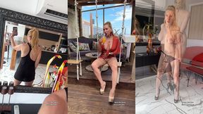 histoire coquine faite au cap d agde (erotique) voici une nouvelle story ...