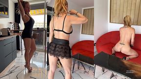 histoire coquine faite au cap d agde (erotique) voici une nouvelle story ...