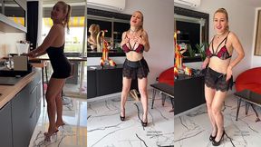 histoire coquine faite au cap d agde (erotique) voici une nouvelle story ...