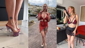 histoire coquine faite au cap d agde (erotique) voici une nouvelle story ...