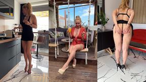 histoire coquine faite au cap d agde (erotique) voici une nouvelle story ...
