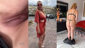 histoire coquine faite au cap d agde (erotique) voici une nouvelle story ...