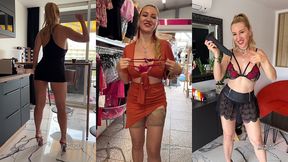 histoire coquine faite au cap d agde (erotique) voici une nouvelle story ...