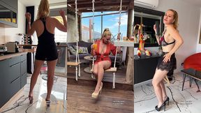 histoire coquine faite au cap d agde (erotique) voici une nouvelle story ...