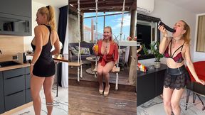 histoire coquine faite au cap d agde (erotique) voici une nouvelle story ...