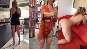 histoire coquine faite au cap d agde (erotique) voici une nouvelle story ...