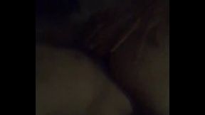 ( ch&iacute_nh chủ ) couple play