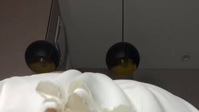 Community Member @julyshine @Sextoys and #Nude #Upskirt #Solo tube hot nsfw | Tik.Porn