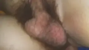 Soaked Horny: Steamy Blowjob Action as Twinks Fuck in the Showers – 18+