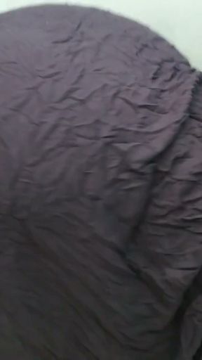 Badi Gand aur Tight Pussy Vale Satule Bahan ko Gand mari apni Bhai - Anal Fuck &amp; Cum Inside Wet pussy   Clip 1