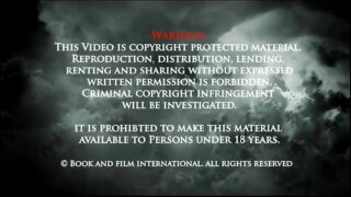 Hjemmelavet film af amatør Lynn Armitage i strømpebukser knepper sin egen røv