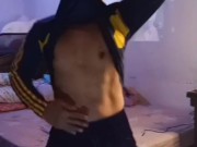 shout out  hot mom,hot TS rent me priv8t danzer