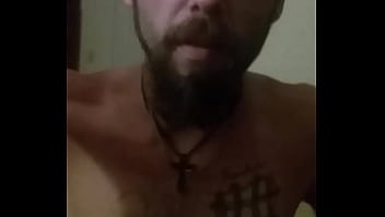 eating mommas pussy