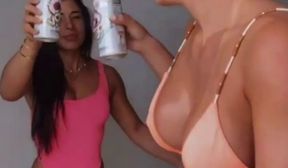 bru luccas (235)