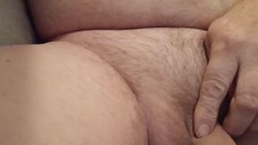Need my cock sucked