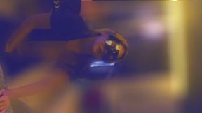 Masturbation Compilation Part Iv