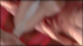 sexy latina summer col