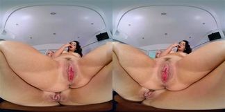 Kylie Rocket And Lilly Bell Are About To Fuck The Life Out Of You With No Recriminations