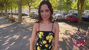 Valentina Is A Wicked Little Sex Junkie