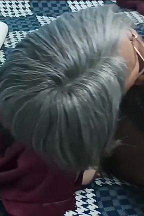 I Love Coming to Your Room and Spreading My Legs so You Can Enjoy My Wet Pussy, Stepbrother!