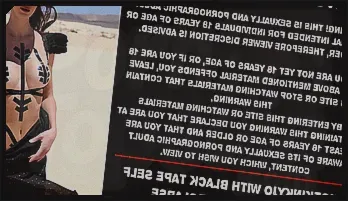 Tape-Fisted Anal Prolapse: Hotkinkyjo's Extreme Fisting Scene - HD Anal Fisting