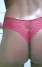 Eu Cdzinha