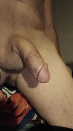 Horney guy wants to fuck