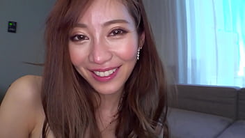 パート1【極スリム神秘的ボディ美女&times_快感ヤバすぎッ淫穴全開SEX！！】