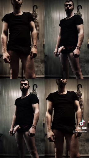 Rainy day.. of boredom