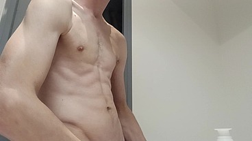 I need help to finish