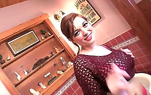 Tessa fowler - bubble fun