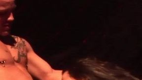 Movie Porno @Blowjob and #Teen #Brunette with @Amia Miley Like & Share!