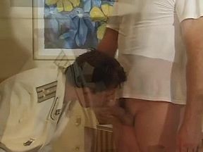 La Moglie Del Capitano (full Original Movie In Hd Version)