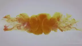 Wet Dildo Play by Wet And Pissy