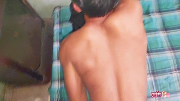 B2b Hunk Dick Fuck to Twink. Indian Gandu Ki Chodai Xx, Desi Teen Gay Sex at Hotel, Boy Fuck Boy Asshole