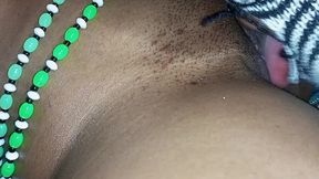 nice time with my boyfriend s best friend to pay him back for cheating on me