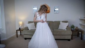 The Return Of Vampire Bride WMV